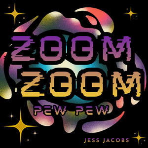 Zoom Zoom Pew Pew