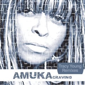Craving (Tracy Young Main Mix)