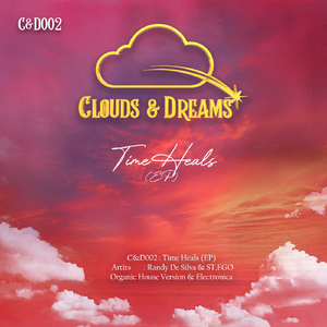 Time Heals (Electronica Mix)