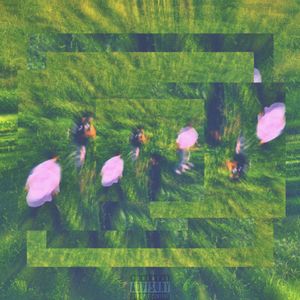 Down With Me（prod.Frozy）