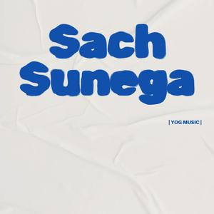 Sach Sunega