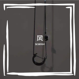 风(给你一首写完的歌)