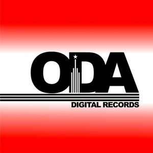 Feeling Crazy (Original Mix)