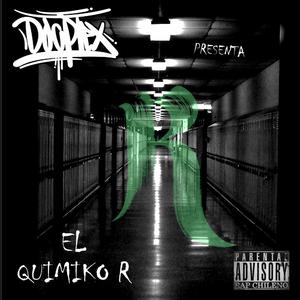 EXPULSANDO EL SILENCIO