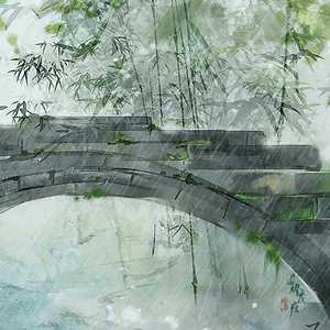 芳华慢【少御音】（翻自 封茗囧菌）