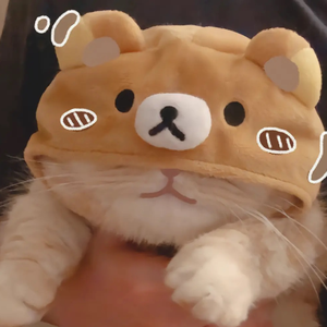 伤心男孩坠落流星demo