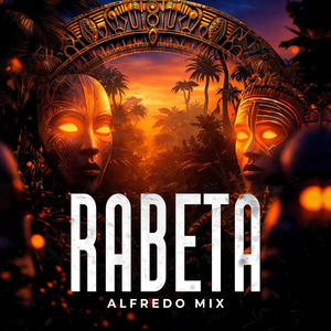 Rabeta