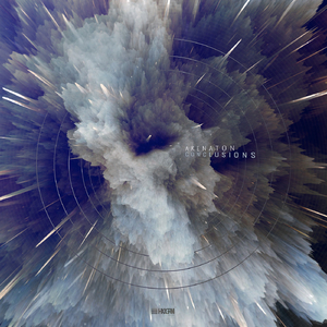 Collecting Your Acts (Original Mix)