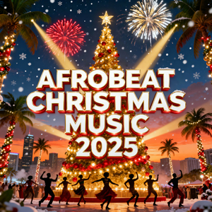 I'll Be Home For Christmas