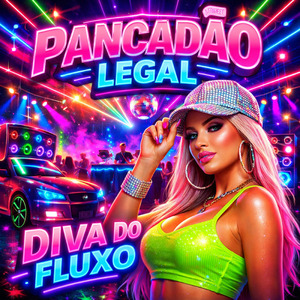 Pancadão Legal