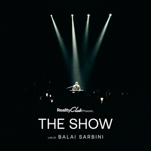 2112 (Live At Balai Sarbini)