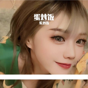 艳仍膊卖圣