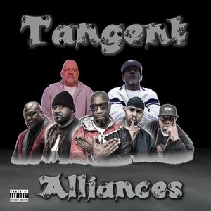 Alliances (feat. Masta Killa & Bronze Nazareth)
