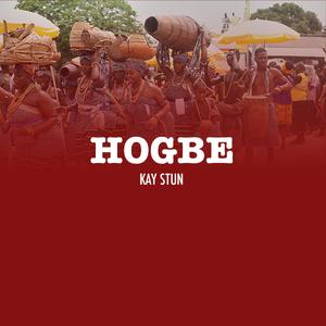 Hogbe (feat. Trapbby, Wosege & Corzzy Blaque)