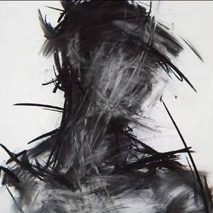 我