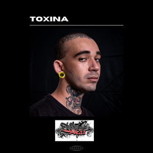 Toxina