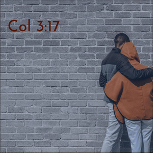 Col 3:17