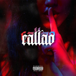 Callao