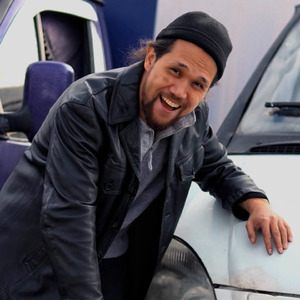 Не Идеальная Моя