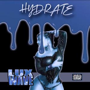 Hydrate