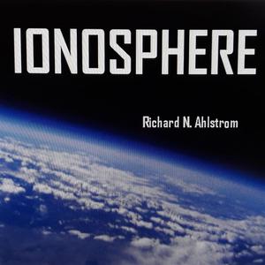 IONOSPHERE