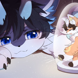 那年夏天（致我们的800天纪念）