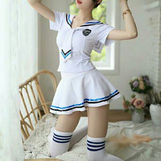 夏日女嗓|带你感受电子节奏热浪