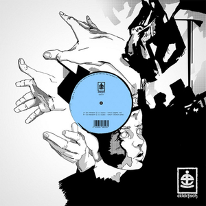 Punset (Solomun Remix)