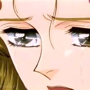 ⁱᵗˢ ʷʳᵒⁿᵍ ᵗᵒ ˡᵒᵛᵉʸᵒᵘ