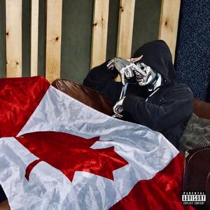 Put It to Rest (Freestyle)