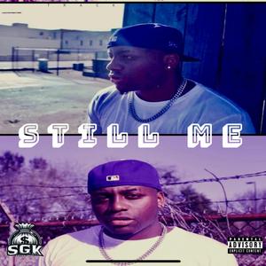 STILL ME (REMIX)