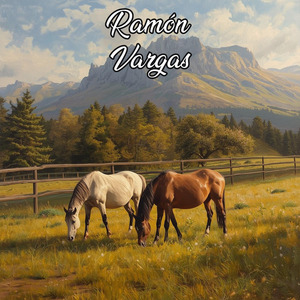 Homenajes a las Madres