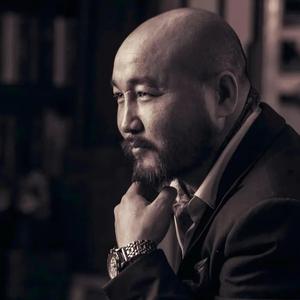 Мөнхөрөөч та