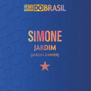 Jardim (Jardin d'hiver)
