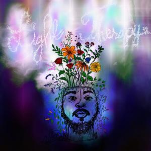 CRAZY (feat. Ashiyado & One Luke)