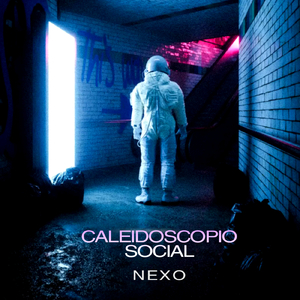 CALEIDOSCOPIO SOCIAL