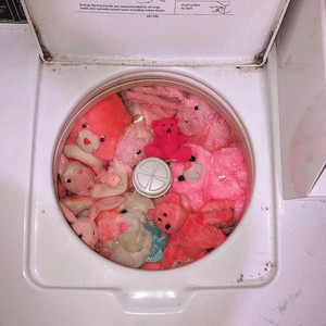 High In Dis Building