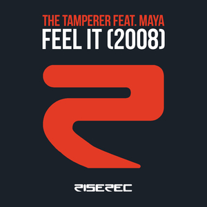 Feel It (2008) (The Mac Project Version)
