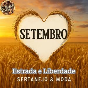 Festa no Milharal