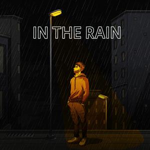 In The Rain