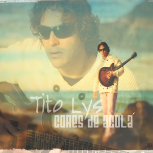 Deus Conserve Pra Sempre Meu Bom Senso Temperado a Pitadas de Loucuras (feat. Edu Krieger)