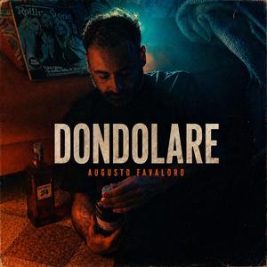 Dondolare