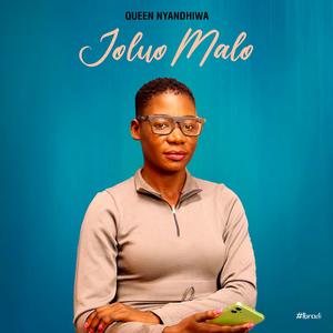 Joluo Malo