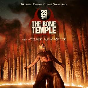 The Bone Temple