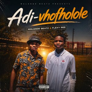 Adi-Vhofholole
