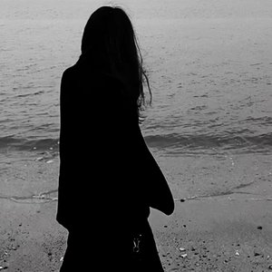 Laxed（Limerance remix）