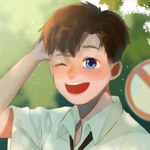 失物招领