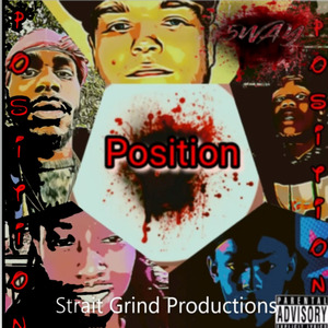 Position