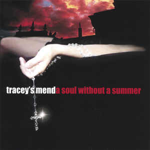 Mi Culpa / All Save But One (reprise)