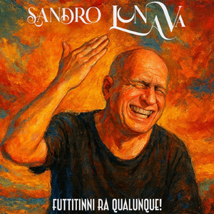 Futtitinni Ra Qualunque!